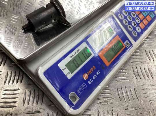 купить Личинка дверного замка на Fiat Ducato Ducato 1994-2006