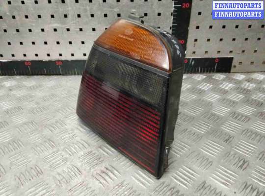 Фонарь задний на Volkswagen Golf III (1H)