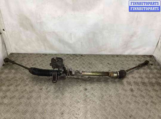 Рулевая рейка VG2440140 на Volkswagen Golf Golf IV (1J) 1997-2004