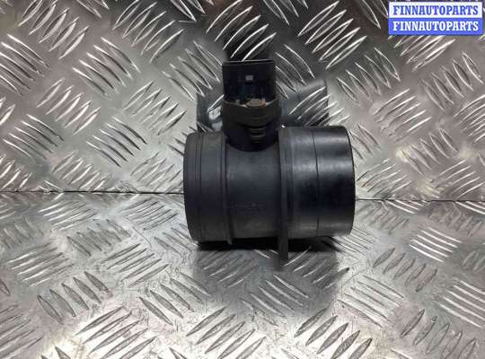 купить Расходомер воздуха на Volkswagen Transporter Transporter T5 (7H) 2003-2015