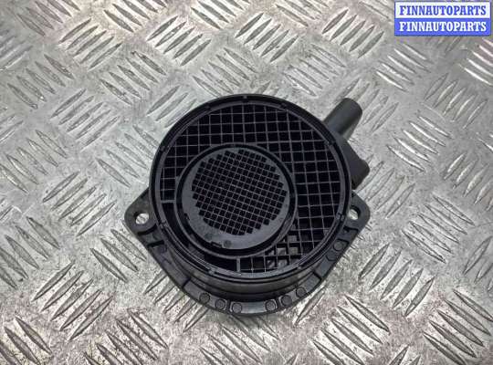 купить Расходомер воздуха на Volkswagen Transporter Transporter T5 (7H) 2003-2015