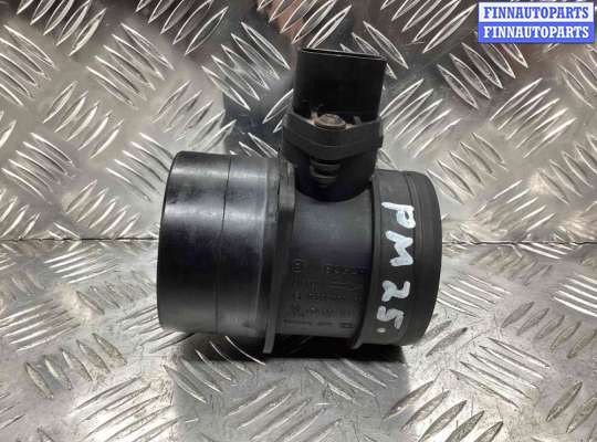 купить Расходомер воздуха на Volkswagen Transporter Transporter T5 (7H) 2003-2015