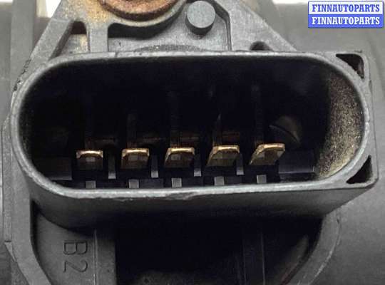 купить Расходомер воздуха на Volkswagen Transporter Transporter T5 (7H) 2003-2015