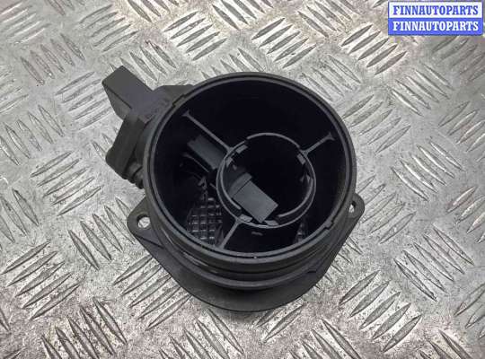 купить Расходомер воздуха на Volkswagen Transporter Transporter T5 (7H) 2003-2015