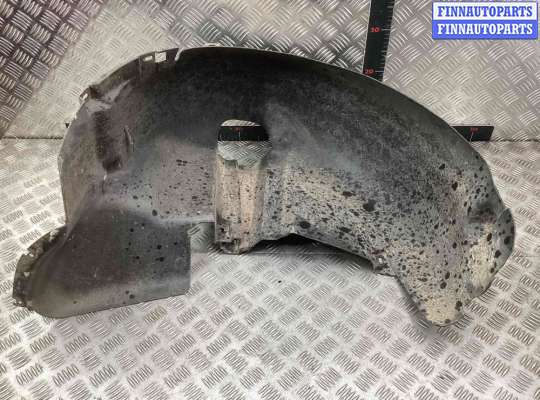 купить Защита арок задняя правая (подкрылок) на Seat Ibiza Ibiza III (6L) 2002-2008