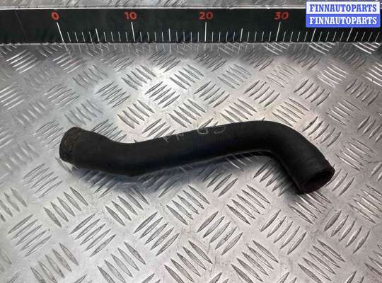 купить Патрубок радиатора на Volkswagen Golf Golf IV (1J) 1997-2004