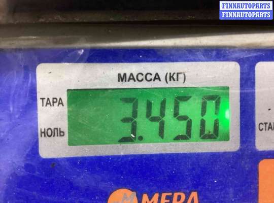 купить Стартер на Audi A6 A6 C5 (4B) 2001-2004 рестайлинг