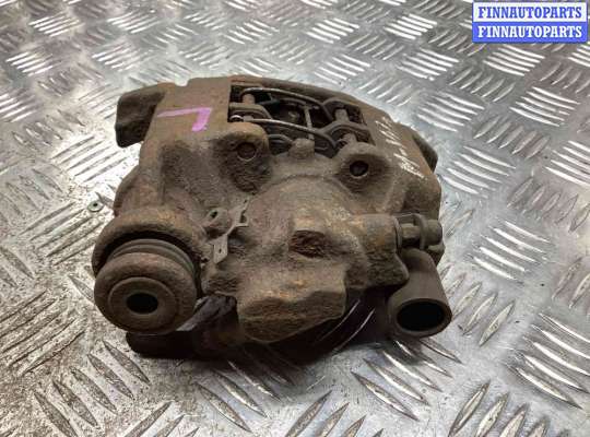 купить Суппорт задний левый на Mercedes Vito Vito (W638) 1996-2003