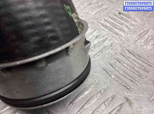 купить Патрубок интеркулера на Ford Galaxy Galaxy I (WGR) 2000-2006 рестайлинг