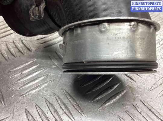 купить Патрубок интеркулера на Ford Galaxy Galaxy I (WGR) 2000-2006 рестайлинг