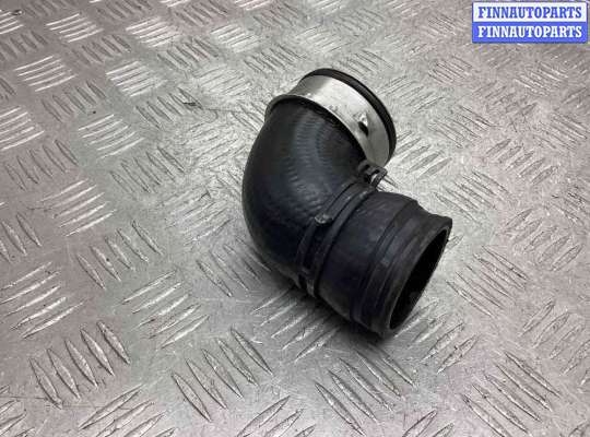 купить Патрубок интеркулера на Ford Galaxy Galaxy I (WGR) 2000-2006 рестайлинг