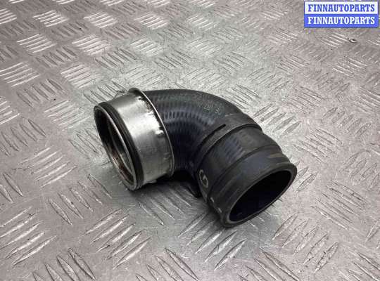 купить Патрубок интеркулера на Ford Galaxy Galaxy I (WGR) 2000-2006 рестайлинг