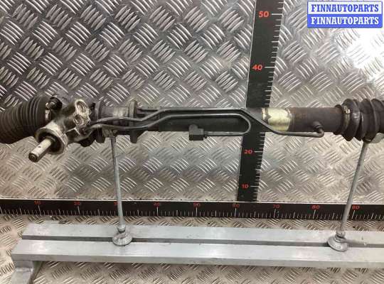 Рулевая рейка