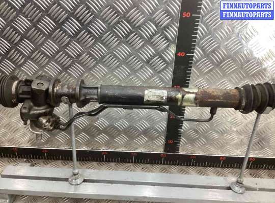 купить Рулевая рейка на Renault Megane Megane I 1995-2002