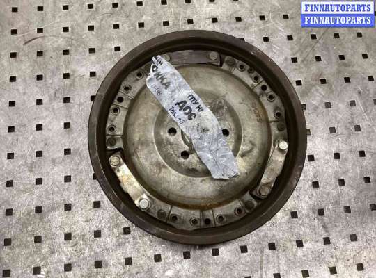 купить Комплект сцепления на Volkswagen Golf Golf IV (1J) 1997-2004