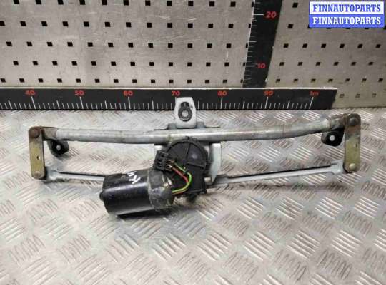 купить Механизм стеклоочистителя (трапеция дворников) на Skoda Octavia Octavia A4 Tour (1U) 1996-2010