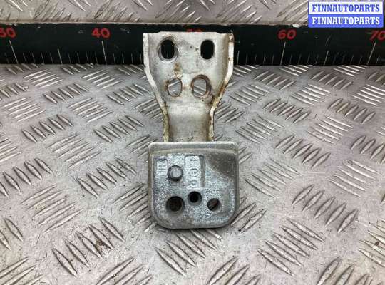 купить Петля двери задней правой на Ford Transit Transit 2006-2013