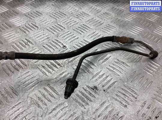 купить Трубка сцепления на Volkswagen Touran Touran I (1T) 2003-2006