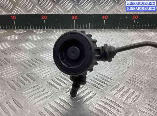 купить Трубка сцепления на Volkswagen Touran Touran I (1T) 2003-2006