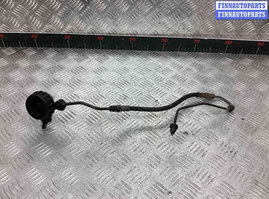 купить Трубка сцепления на Volkswagen Touran Touran I (1T) 2003-2006