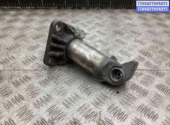 Кронштейн крепления бампера переднего AU1725169 на Audi A4 A4 B6 (8EC, 8E5) 2000-2004