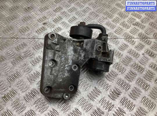 Кронштейн компрессора кондиционера BM2642266 на BMW 5-Series 5-Series (E39) 2000-2004 рестайлинг