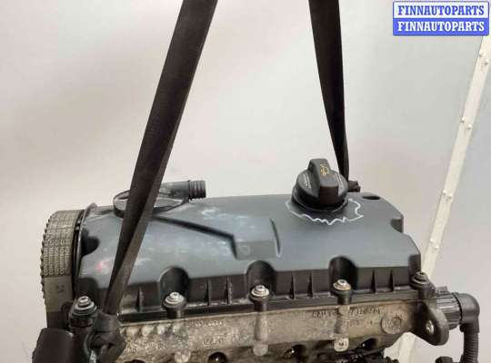 купить Двигатель на Seat Ibiza Ibiza III (6L) 2002-2008