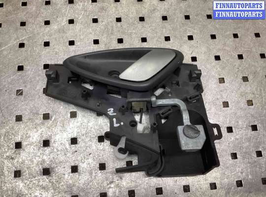 Ручка внутренняя задняя левая CT694240 на Citroen C5 I 2001-2008