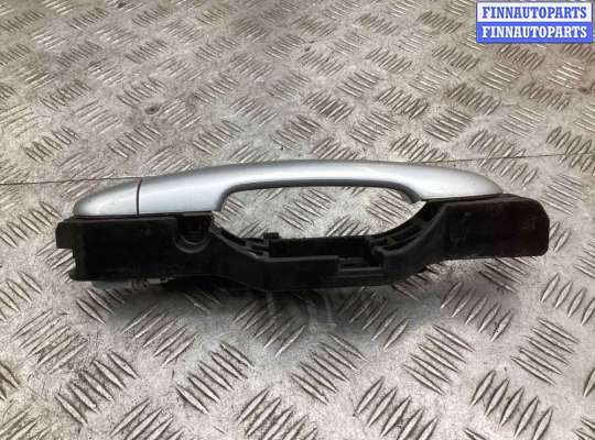 купить Ручка наружная задняя правая на Renault Espace Espace IV 2002-2006