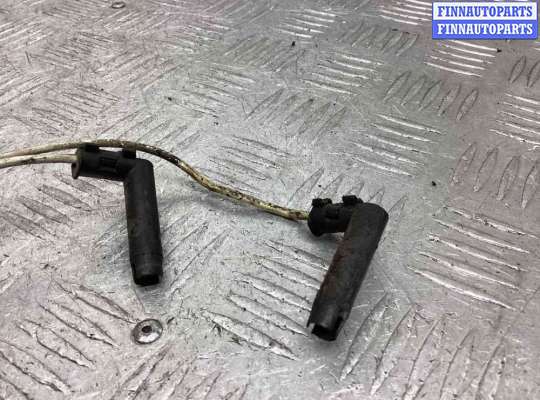 купить Проводка (планка) свечей накала на Renault Megane Megane I 1995-2002