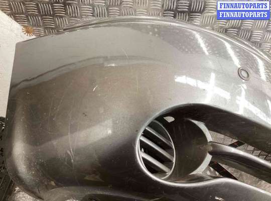 купить Бампер передний на Chrysler Voyager Voyager IV (RG) 2001-2008
