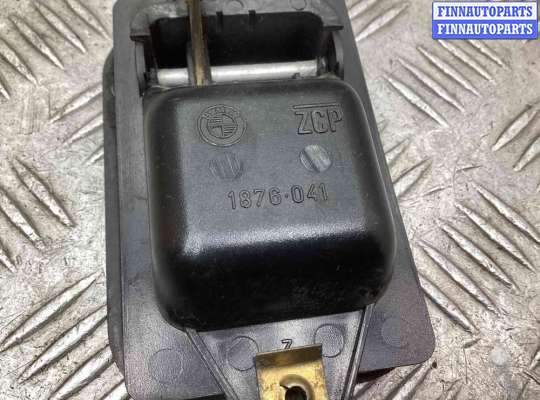 Ручка двери внутренняя на BMW 3 (E30)