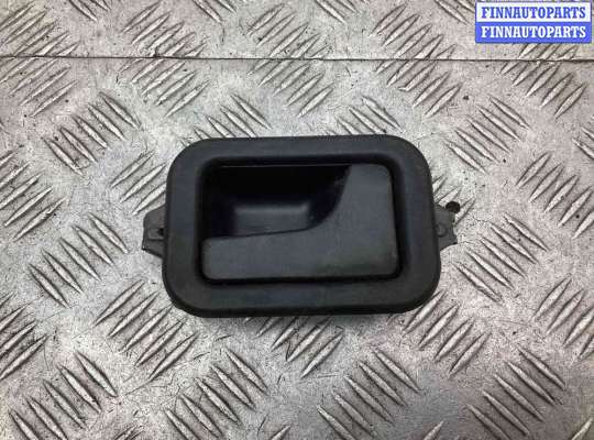 Купить Ручка внутренняя задняя правая на BMW 3-Series 3-Series (E30) 1981-1994 Ручка внутренняя задняя правая BM3492339 на BMW 3-Series 3-Series (E30) 1981-1994