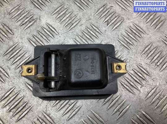 Ручка двери внутренняя на BMW 3 (E30)