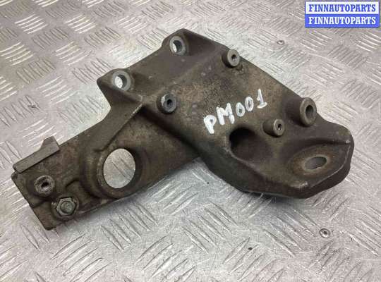 Купить Кронштейн КПП на Audi A4 A4 B5 (8D) 1994-1999 Кронштейн КПП AU1734185 на Audi A4 A4 B5 (8D) 1994-1999