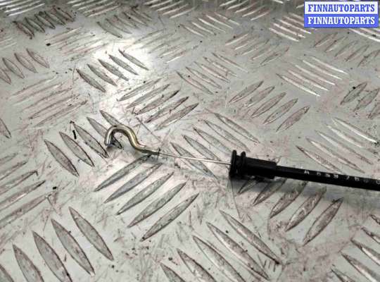 купить Трос двери передней на Mercedes Viano Viano (W639) 2003-2015