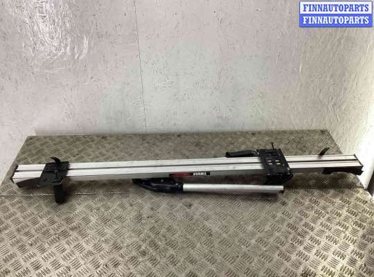 купить Велобагажник на крышу на Volkswagen Passat Passat B5+ (3B) 2000-2005 рестайлинг