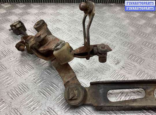 купить Механизм переключения передач на Opel Astra Astra G 1998-2004