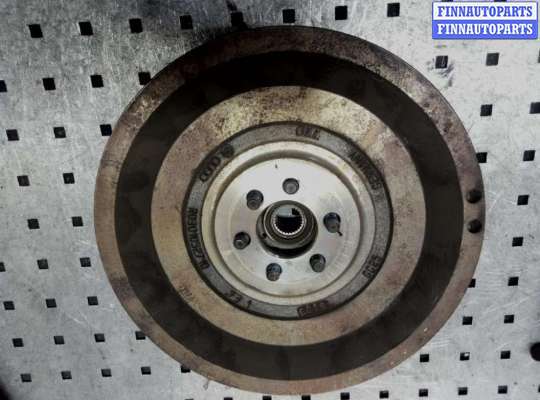 купить Комплект сцепления на Volkswagen Polo Polo IV (9N) 2005-2009 рестайлинг