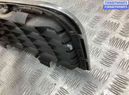 купить Решетка радиатора на Audi A4 A4 B6 (8EC, 8E5) 2000-2004