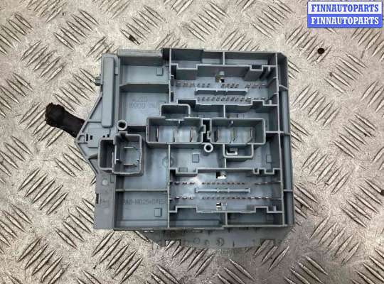 купить Блок предохранителей на Citroen Jumper Jumper I 1994-2006