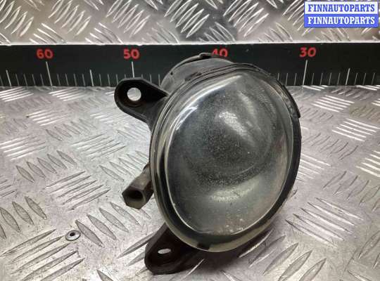 купить Фара противотуманная правая на Volkswagen Passat Passat B5+ (3B) 2000-2005 рестайлинг