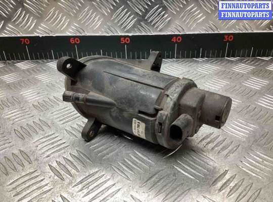 купить Фара противотуманная правая на Volkswagen Passat Passat B5+ (3B) 2000-2005 рестайлинг