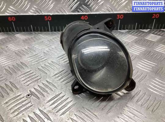 купить Фара противотуманная правая на Volkswagen Passat Passat B5+ (3B) 2000-2005 рестайлинг