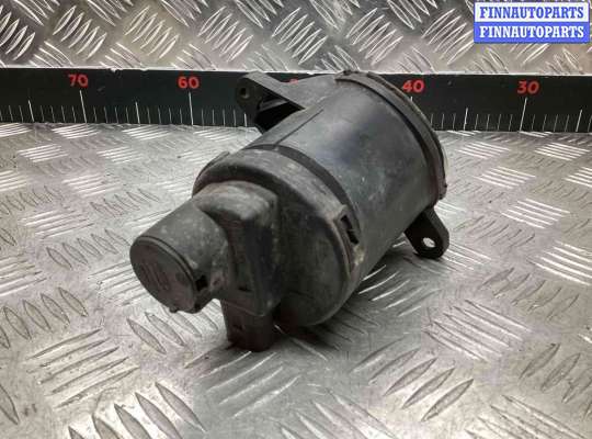 купить Фара противотуманная правая на Volkswagen Passat Passat B5+ (3B) 2000-2005 рестайлинг