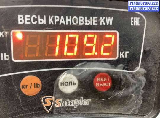 купить Двигатель на Volkswagen Transporter Transporter T5 (7H) 2003-2015