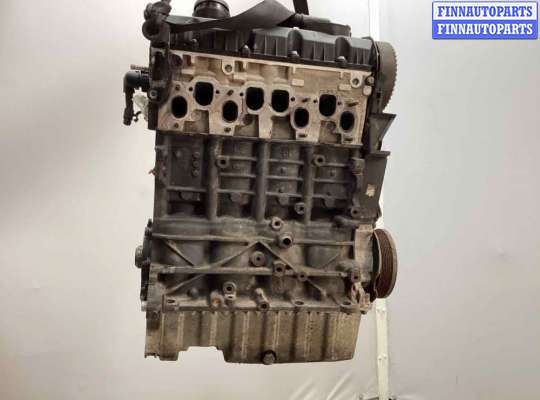 купить Двигатель на Volkswagen Transporter Transporter T5 (7H) 2003-2015