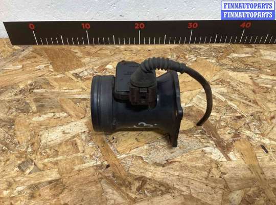 купить Расходомер воздуха на Audi A4 A4 B5 (8D) 1994-1999