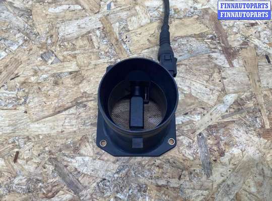 купить Расходомер воздуха на Audi A4 A4 B5 (8D) 1994-1999