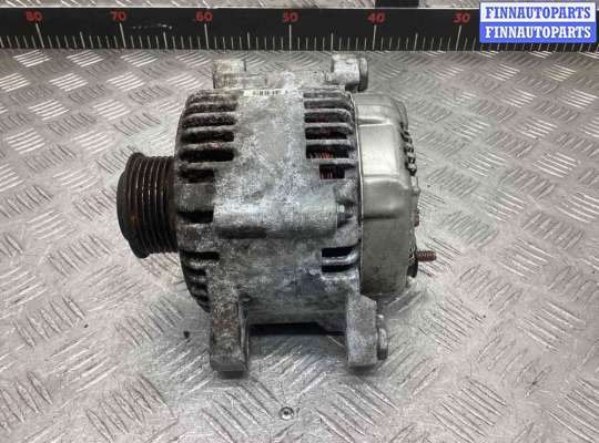 купить Генератор на Hyundai Sonata Sonata V (NF) 2005-2010